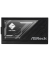 Zasilacz ASRock STEEL LEGEND 750W 80 Plus Gold - nr 5