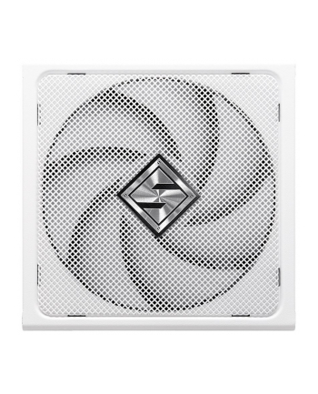 Zasilacz ASRock STEEL LEGEND 850W White 80 Plus Gold nr 1