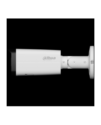 Kamera IP Dahua IPC-HFW2449T-ZAS-IL-27135 nr 2