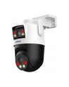 Kamera WI-FI Dahua P3D-3F-PV-0280B/0600B - nr 1