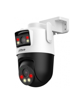 Kamera WI-FI Dahua P3D-3F-PV-0280B/0600B