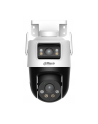 Kamera WI-FI Dahua P3D-3F-PV-0280B/0600B - nr 2