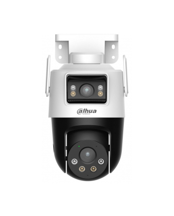 Kamera WI-FI Dahua P3D-3F-PV-0280B/0600B