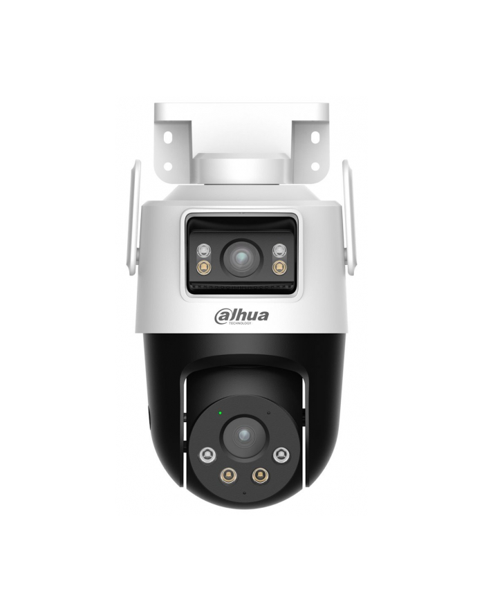 Kamera WI-FI Dahua P3D-3F-PV-0280B/0600B główny