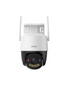 Kamera IP Imou Cruiser SC 5MP IPC-K7FP-5H0WE - nr 11
