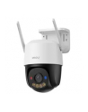 Kamera IP Imou Cruiser SC 5MP IPC-K7FP-5H0WE - nr 12
