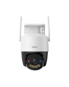 Kamera IP Imou Cruiser SC 5MP IPC-K7FP-5H0WE - nr 1