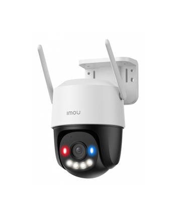 Kamera IP Imou Cruiser SC 5MP IPC-K7FP-5H0WE