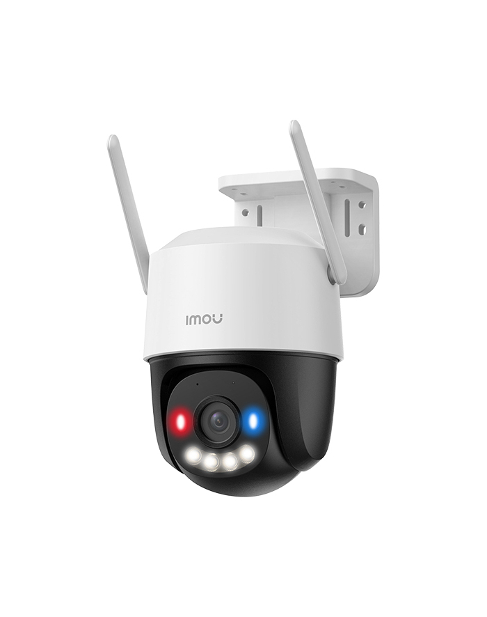 Kamera IP Imou Cruiser SC 5MP IPC-K7FP-5H0WE główny
