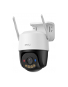 Kamera IP Imou Cruiser SC 5MP IPC-K7FP-5H0WE - nr 3