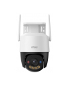Kamera IP Imou Cruiser SC 5MP IPC-K7FP-5H0WE - nr 4