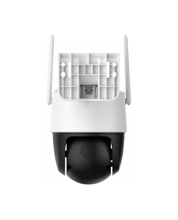 Kamera IP Imou Cruiser SC 5MP IPC-K7FP-5H0WE