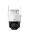 Kamera IP Imou Cruiser SC 5MP IPC-K7FP-5H0WE - nr 6
