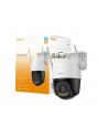 Kamera IP Imou Cruiser SC 5MP IPC-K7FP-5H0WE - nr 7