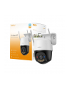 Kamera IP Imou Cruiser SC 5MP IPC-K7FP-5H0WE - nr 9