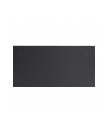 TP-Link Omada SG2428LP łącza sieciowe Zarządzany L2/L2+ Gigabit Ethernet (10/100/1000) Obsługa PoE Szary
