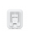 Acces Point Wi-Fi  7 Ubiquiti UniFi U7 Outdoor 24GHz(2x2)/5GHz(2x2) PoE+ 1x2,5G - nr 10