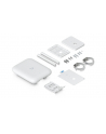 Acces Point Wi-Fi  7 Ubiquiti UniFi U7 Outdoor 24GHz(2x2)/5GHz(2x2) PoE+ 1x2,5G - nr 11