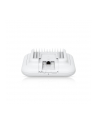 Acces Point Wi-Fi  7 Ubiquiti UniFi U7 Outdoor 24GHz(2x2)/5GHz(2x2) PoE+ 1x2,5G - nr 12