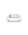Acces Point Wi-Fi  7 Ubiquiti UniFi U7 Outdoor 24GHz(2x2)/5GHz(2x2) PoE+ 1x2,5G - nr 13