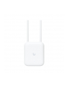 Acces Point Wi-Fi  7 Ubiquiti UniFi U7 Outdoor 24GHz(2x2)/5GHz(2x2) PoE+ 1x2,5G - nr 3