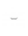 Acces Point Wi-Fi  7 Ubiquiti UniFi U7 Outdoor 24GHz(2x2)/5GHz(2x2) PoE+ 1x2,5G - nr 5