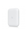 Acces Point Wi-Fi  7 Ubiquiti UniFi U7 Outdoor 24GHz(2x2)/5GHz(2x2) PoE+ 1x2,5G - nr 6