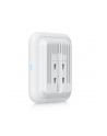 Acces Point Wi-Fi  7 Ubiquiti UniFi U7 Outdoor 24GHz(2x2)/5GHz(2x2) PoE+ 1x2,5G - nr 8