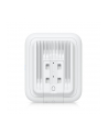 Acces Point Wi-Fi  7 Ubiquiti UniFi U7 Outdoor 24GHz(2x2)/5GHz(2x2) PoE+ 1x2,5G - nr 9