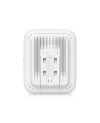 Acces Point Wi-Fi  7 Ubiquiti UniFi U7 Outdoor 24GHz(2x2)/5GHz(2x2) PoE+ 1x2,5G