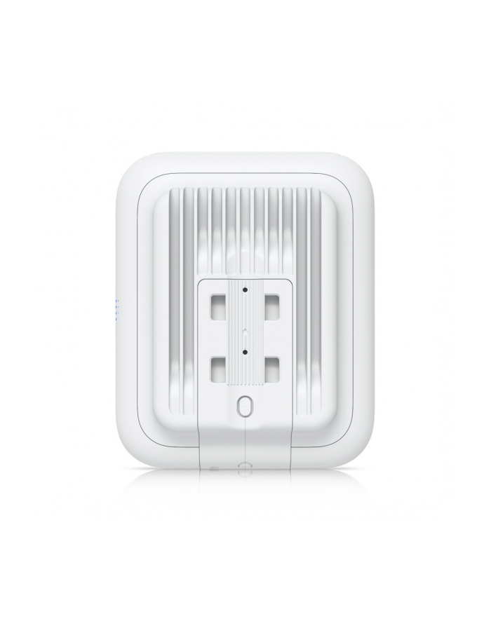 Acces Point Wi-Fi  7 Ubiquiti UniFi U7 Outdoor 24GHz(2x2)/5GHz(2x2) PoE+ 1x2,5G główny