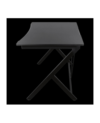 Stół dla graczy DELTACO GAMING DT210