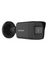 Hikvision Kamera Ip Bullet Ds-2Cd1043G2-I F2.8 (Juoda, 4 Mp, 30 M. Ir) (KIPDS2CD1043G2IBF28) - nr 3