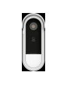 Deltaco Smart Home Wifi Doorbell Camera (Shdb02) - nr 1