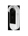 Deltaco Smart Home Wifi Doorbell Camera (Shdb02) - nr 4