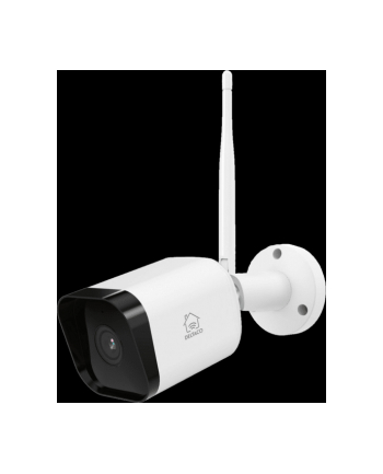 Deltaco Smart Home Wi Fi Camera Outdoor Ip65 (Shipc07)