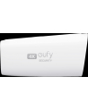 System Kamer Anker Eufy Eufycam 3: 2+1 Kit Biały - nr 3