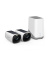 System Kamer Anker Eufy Eufycam 3: 2+1 Kit Biały - nr 5