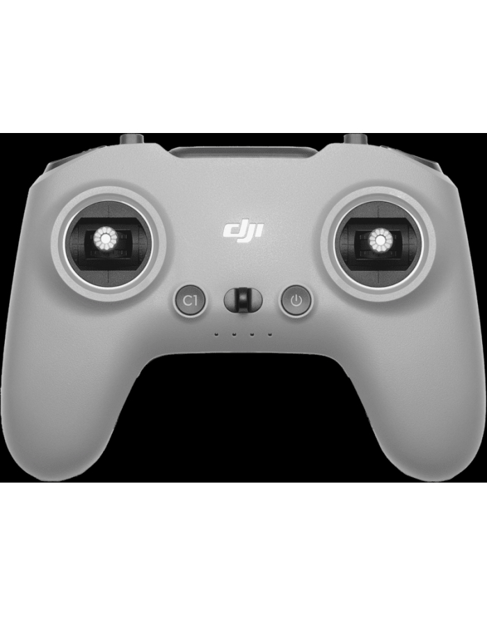 DJI FPV Remote Controller 3 główny