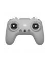 DJI FPV Remote Controller 3 - nr 5