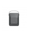 Pgytech Walizka Wodoodporna Dji Mavic 3 Series P-43A-020 (P43A020) - nr 2