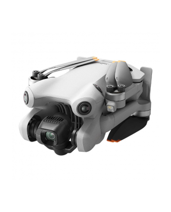 Dron DJI Mini 4 Pro (RC-N2) nr 2
