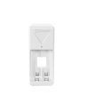 Varta Ładowarka do akumulatorów Mini Charger 57656101401 - nr 1