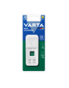 Varta Ładowarka do akumulatorów Mini Charger 57656101401 - nr 3