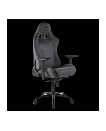 Deltaco Gaming GAM-121-DG