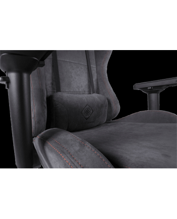 Deltaco Gaming GAM-121-DG