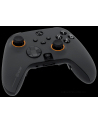 SCUF Instinct Pro czarny 50417804001NA - nr 1