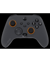 SCUF Instinct Pro czarny 50417804001NA - nr 2