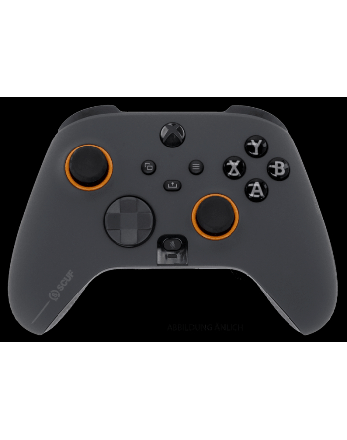 SCUF Instinct Pro czarny 50417804001NA główny