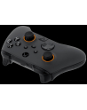 SCUF Instinct Pro czarny 50417804001NA - nr 3